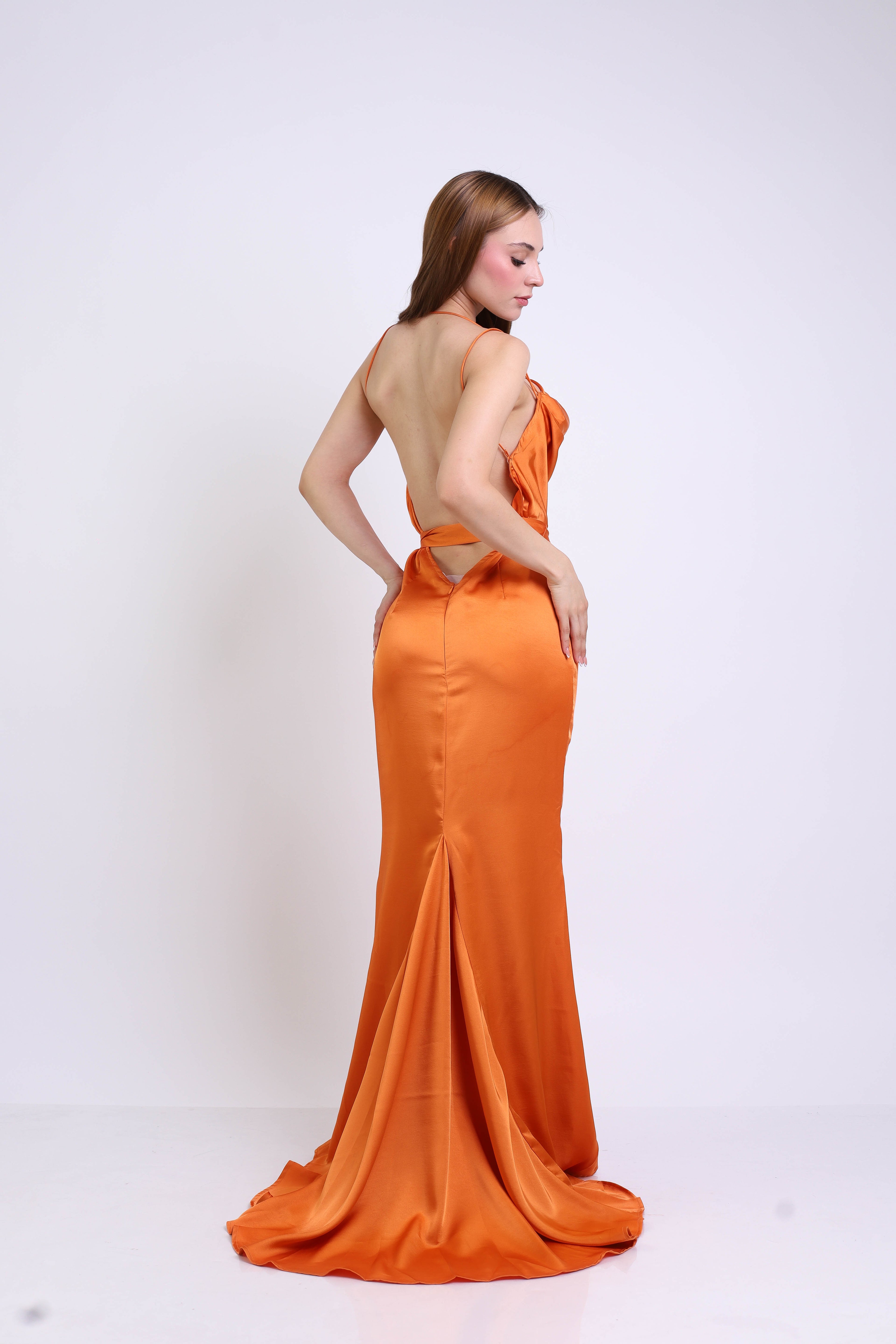 SOLARA
