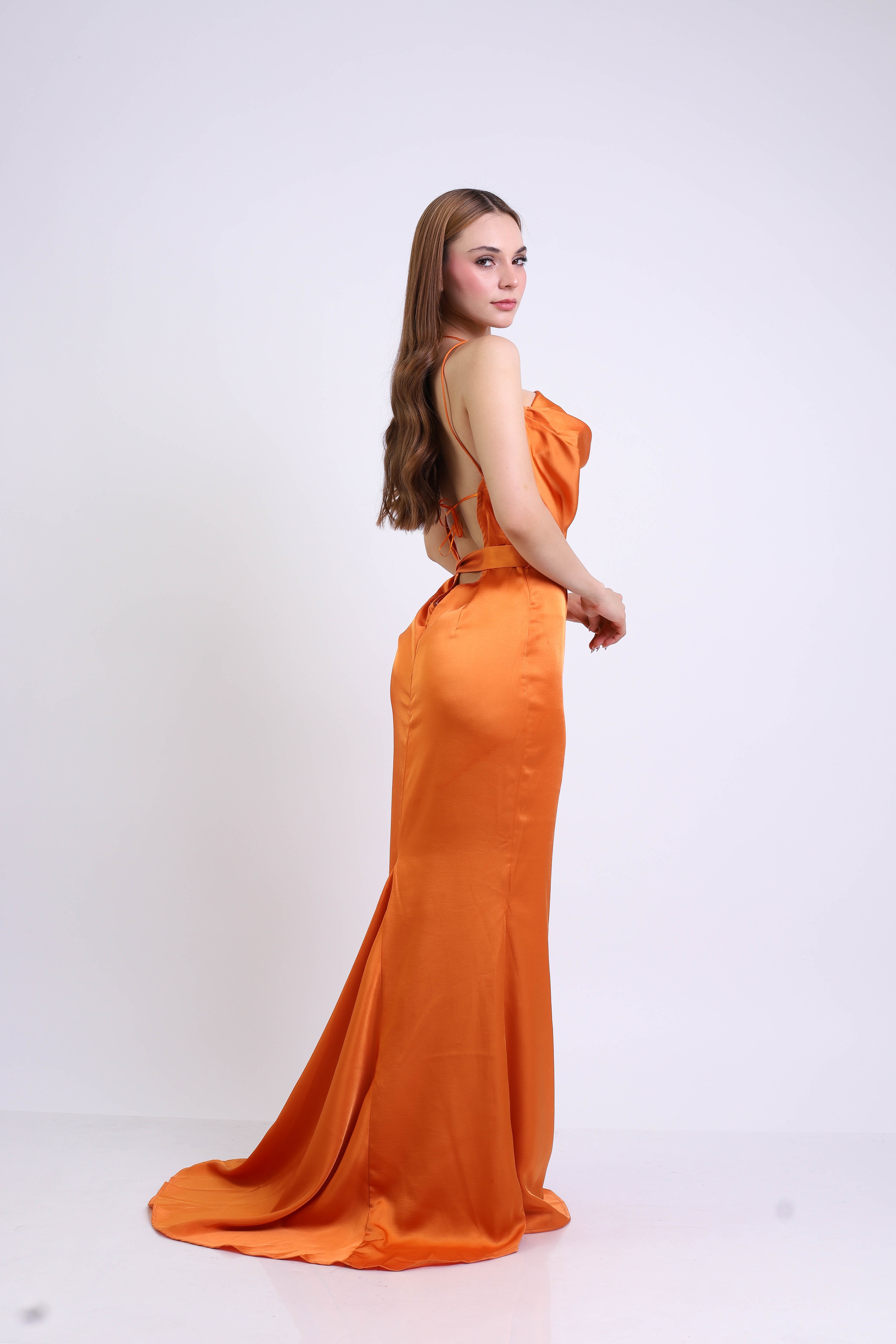 SOLARA
