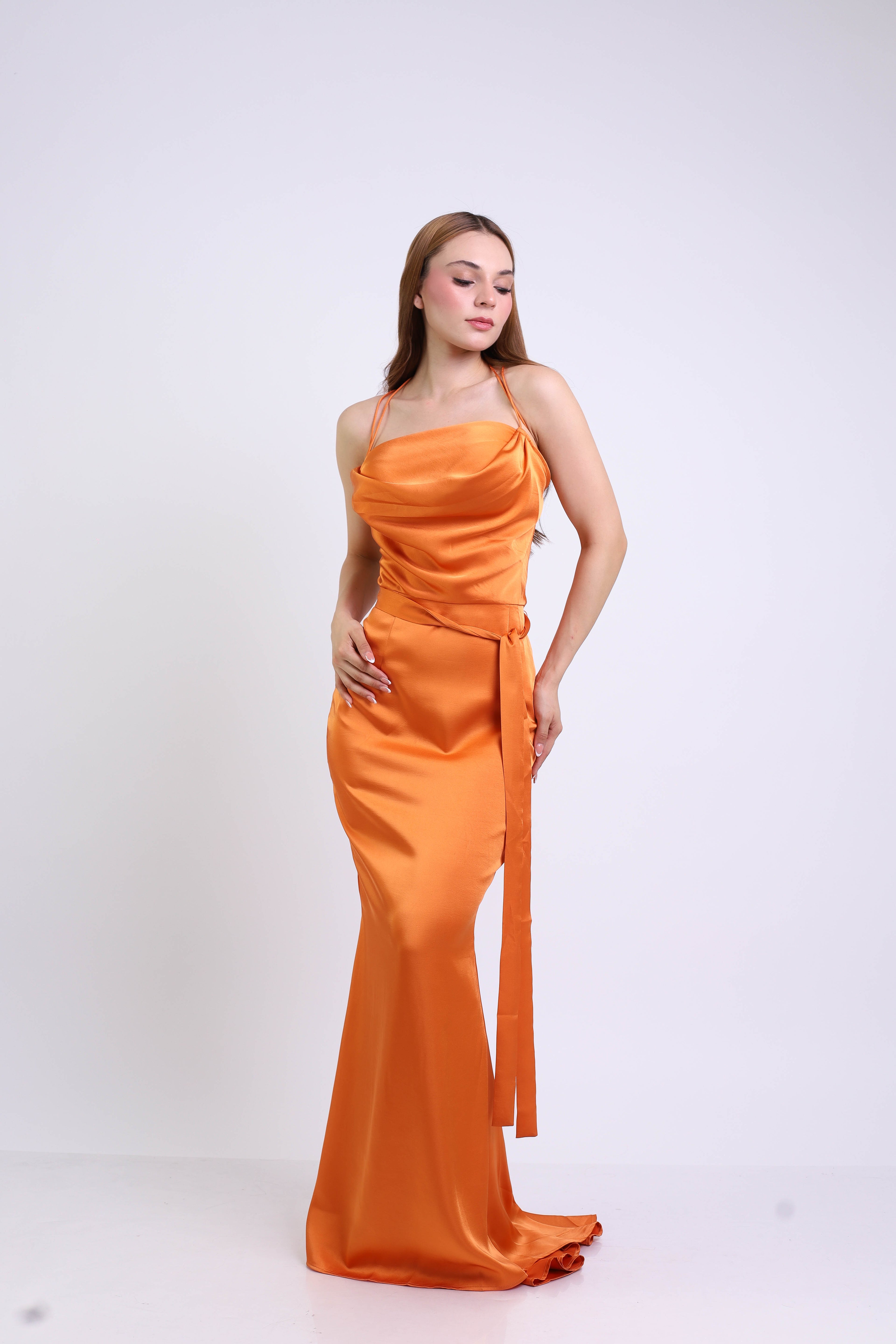 SOLARA
