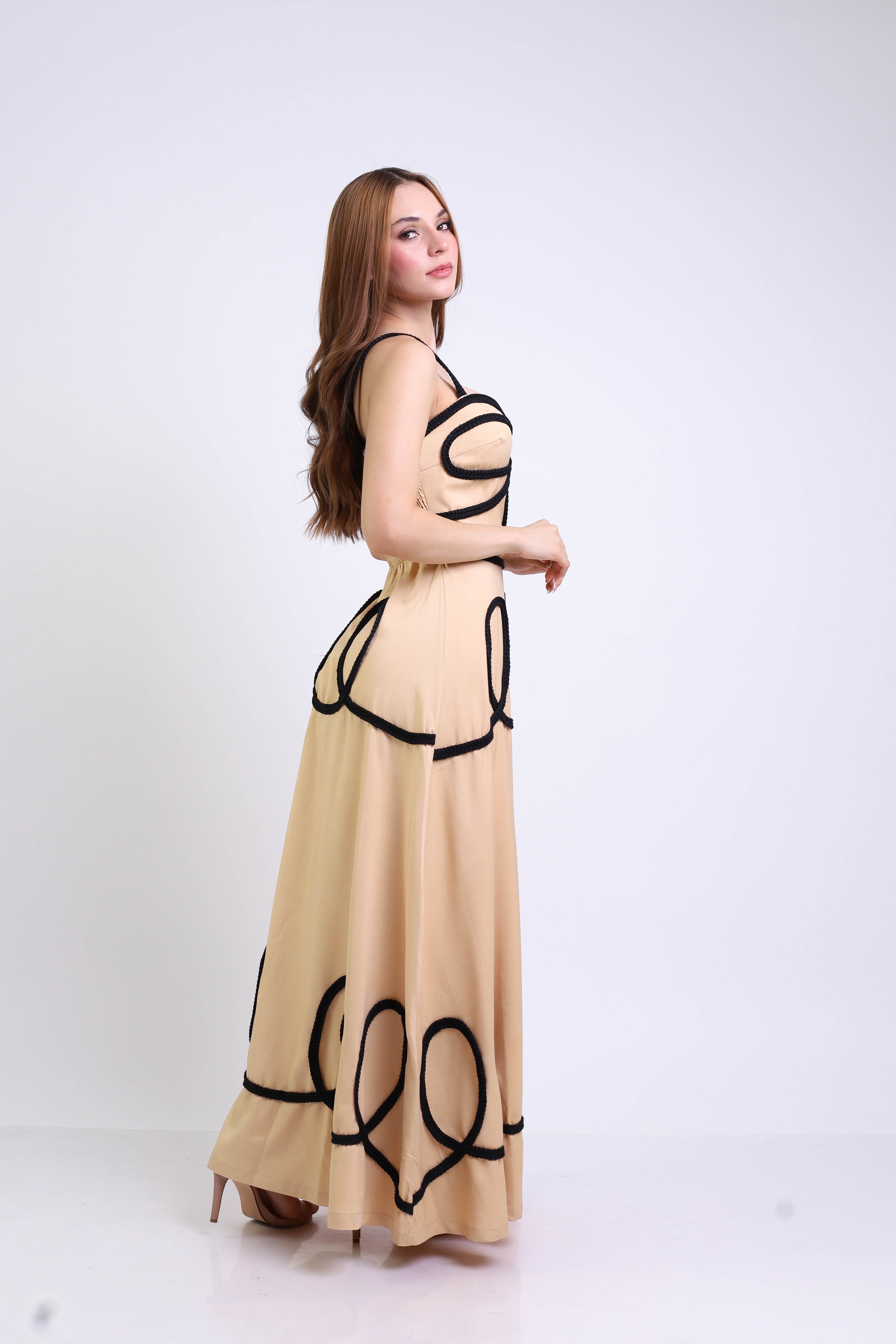 LAZO