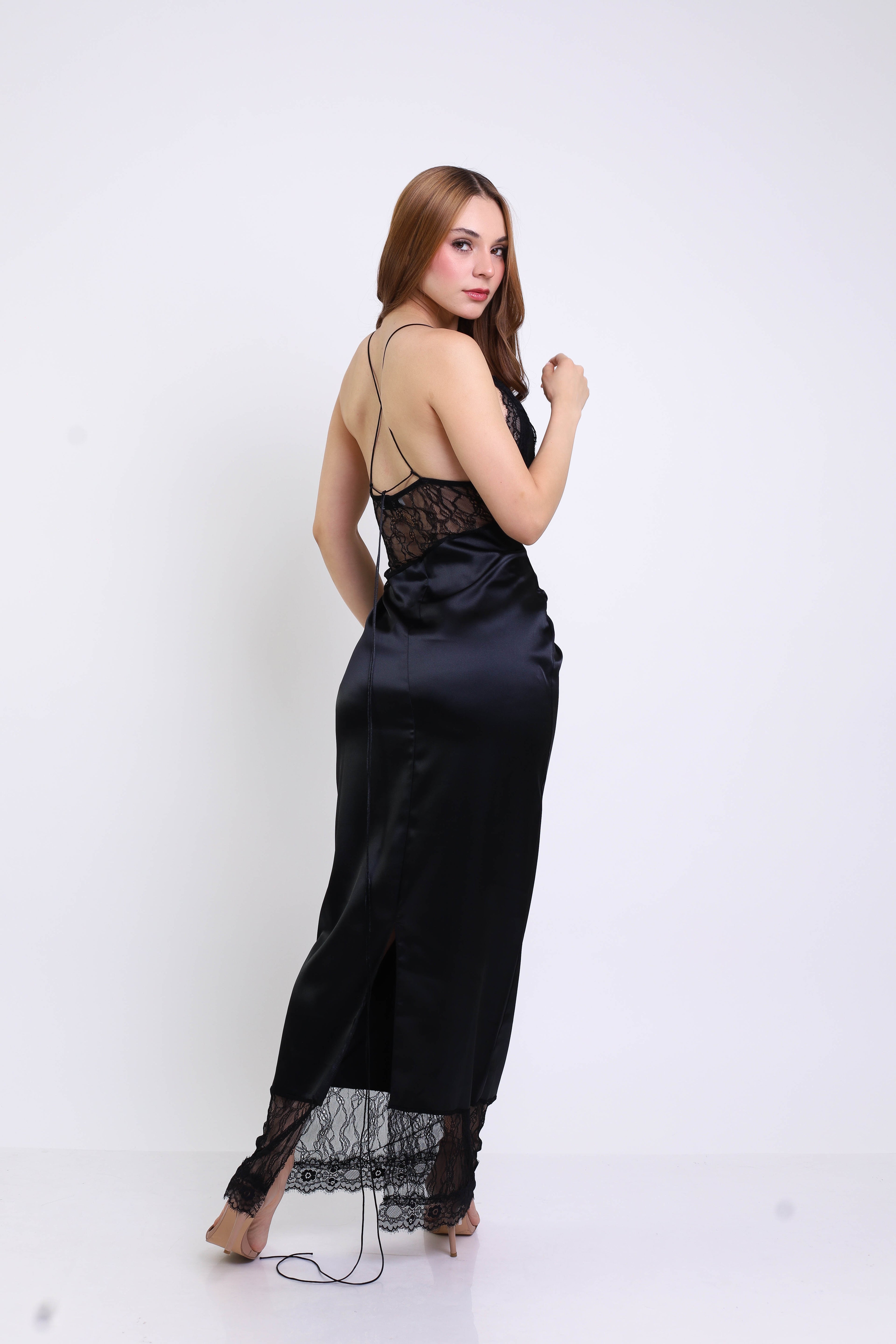 VESPER