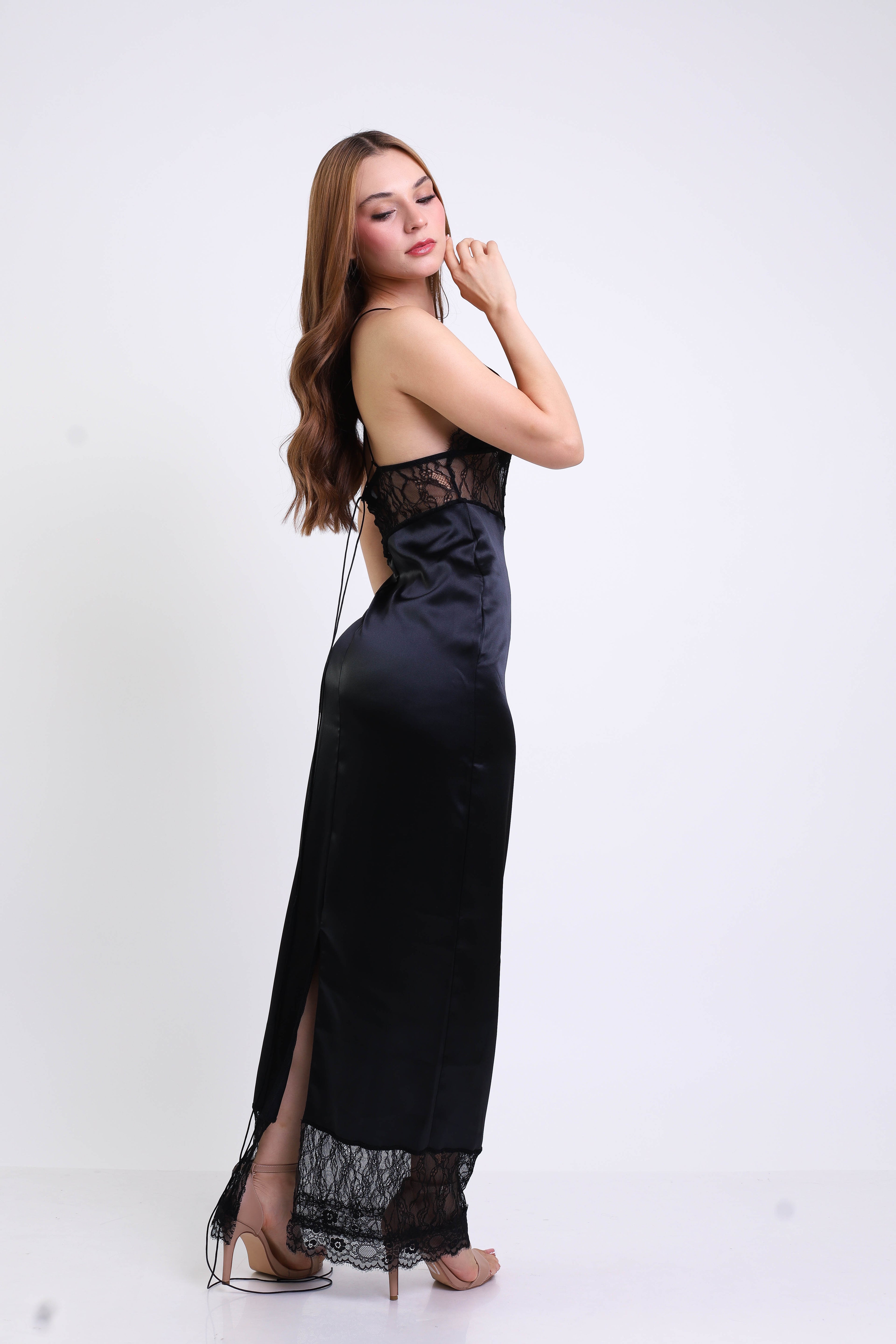 VESPER