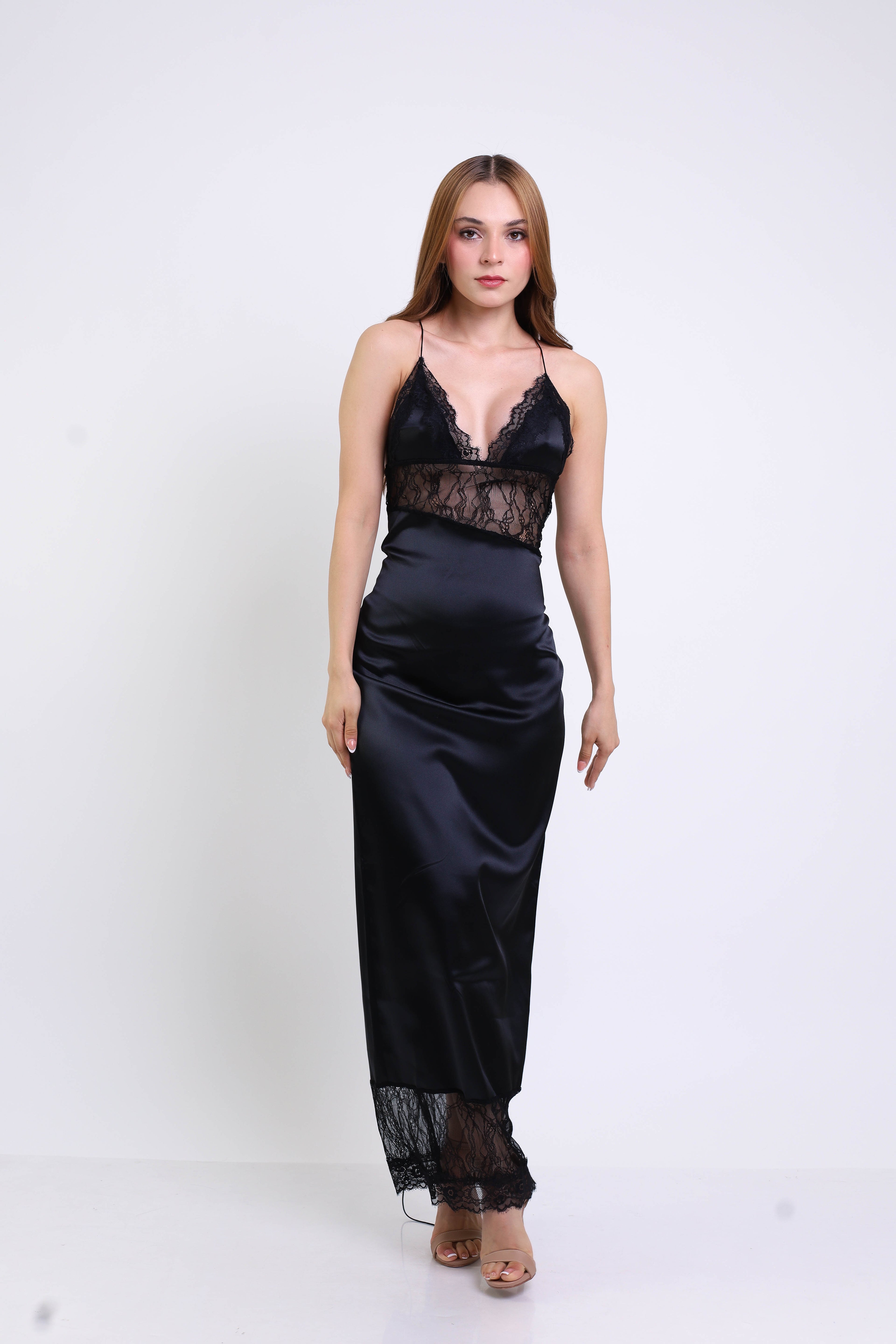VESPER