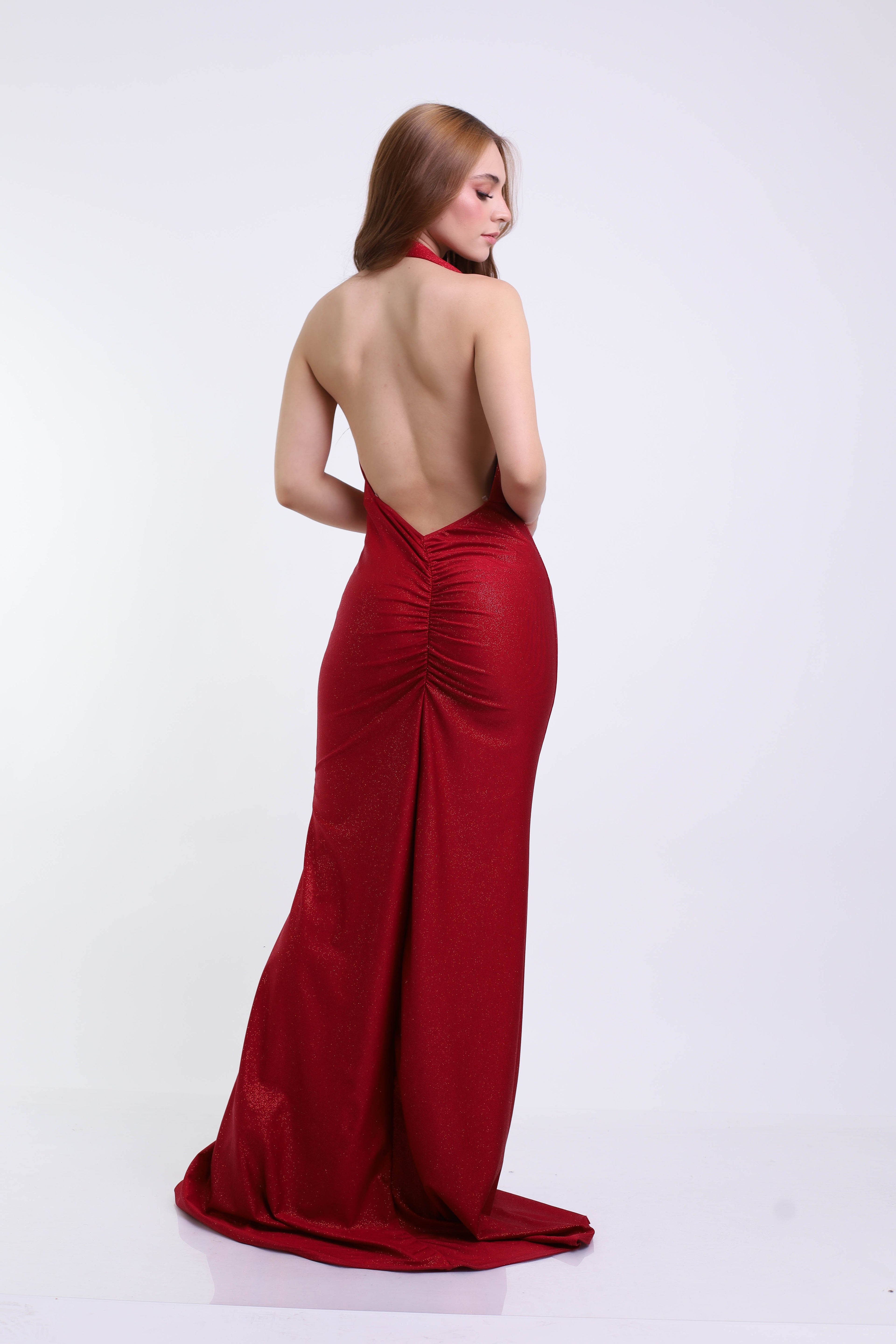 Rouge Impériale
