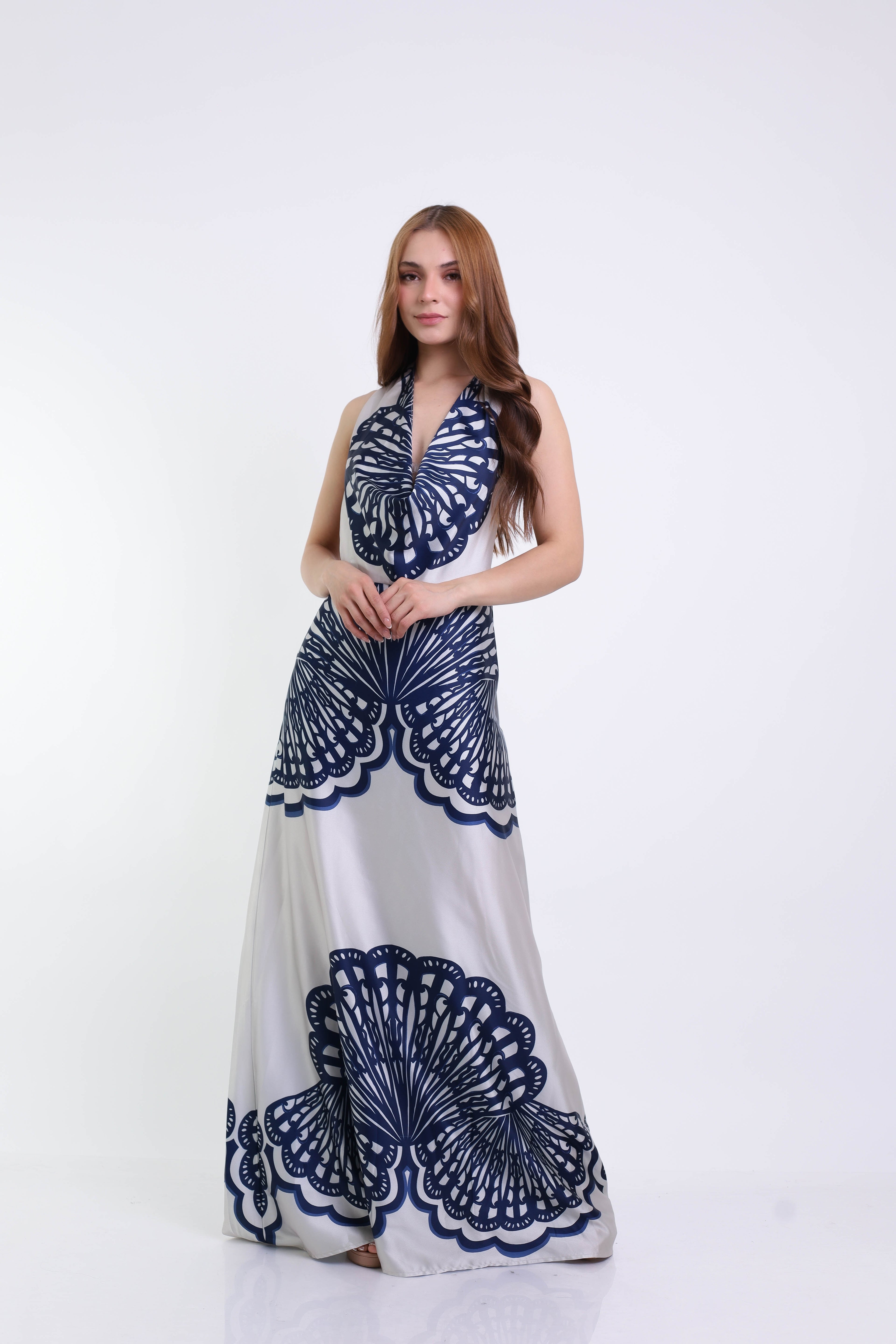 Lune Obsidienne