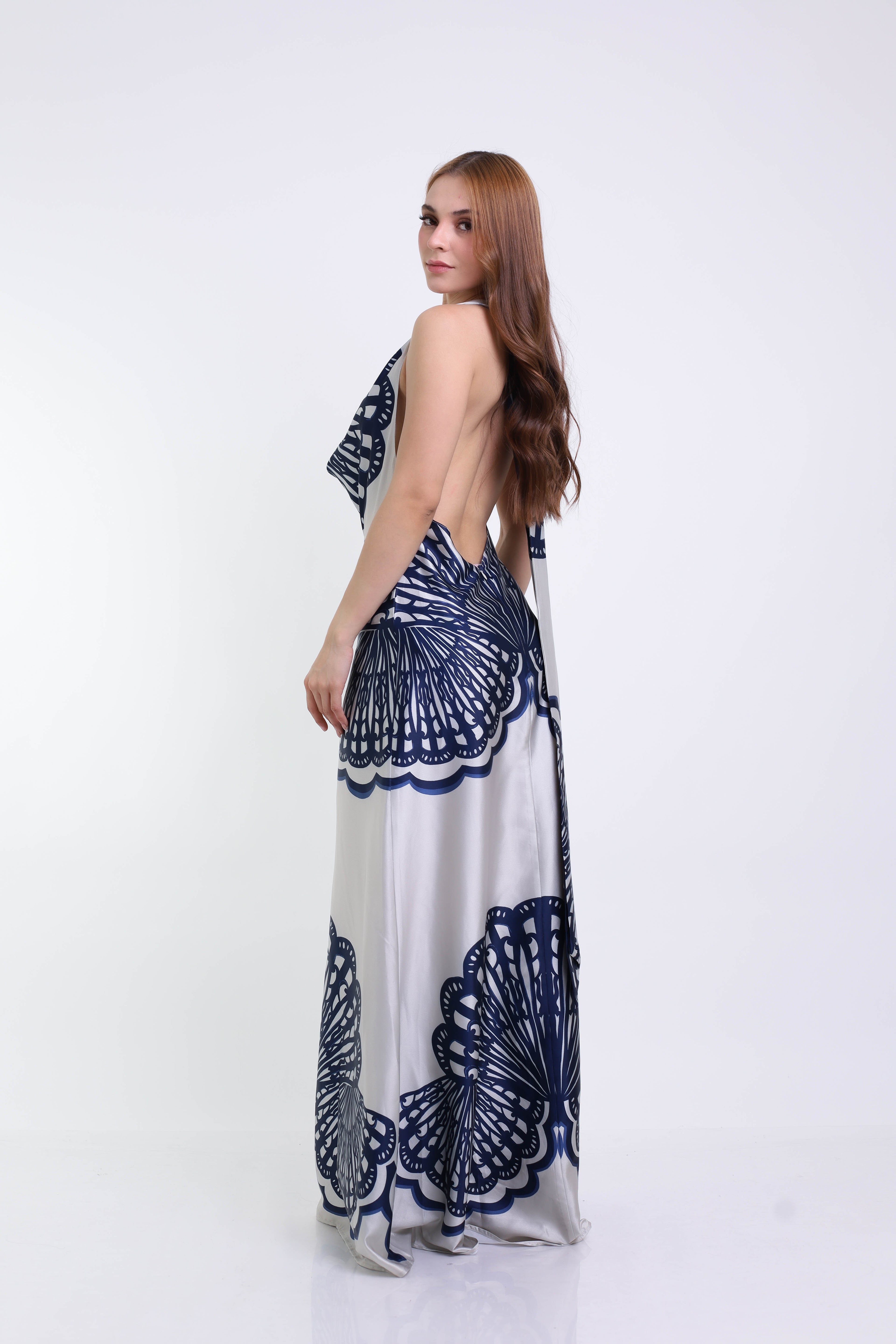 Lune Obsidienne